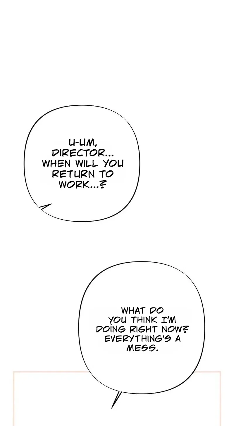 Your Wife Chapter 32 – Page 10