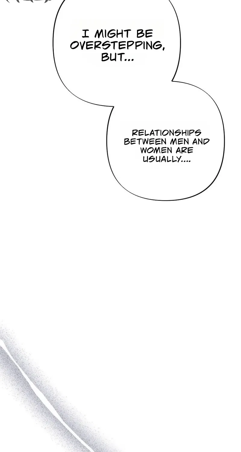 Your Wife Chapter 32 – Page 14