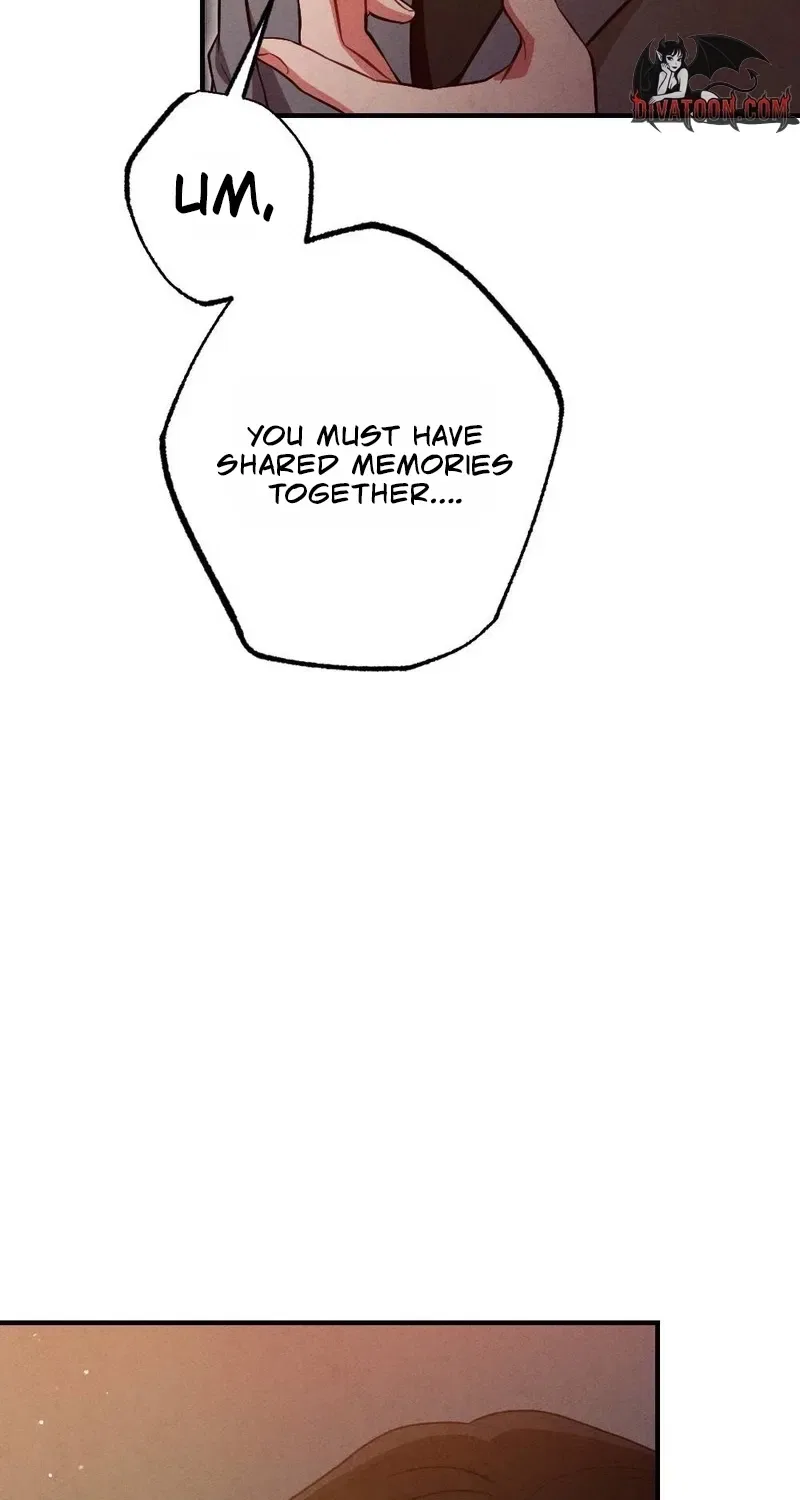 Your Wife Chapter 32 – Page 18