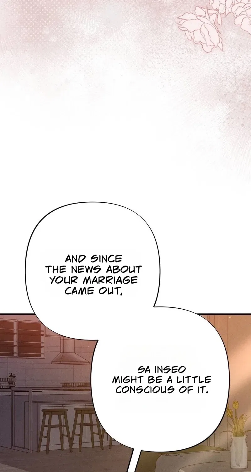 Your Wife Chapter 32 – Page 24