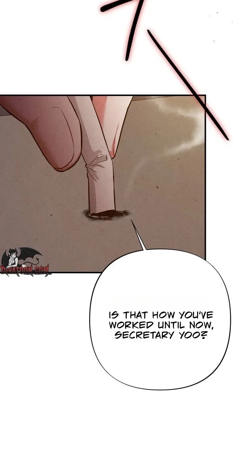 Your Wife Chapter 32 – Page 26