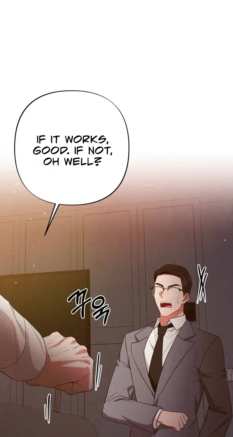 Your Wife Chapter 32 – Page 27