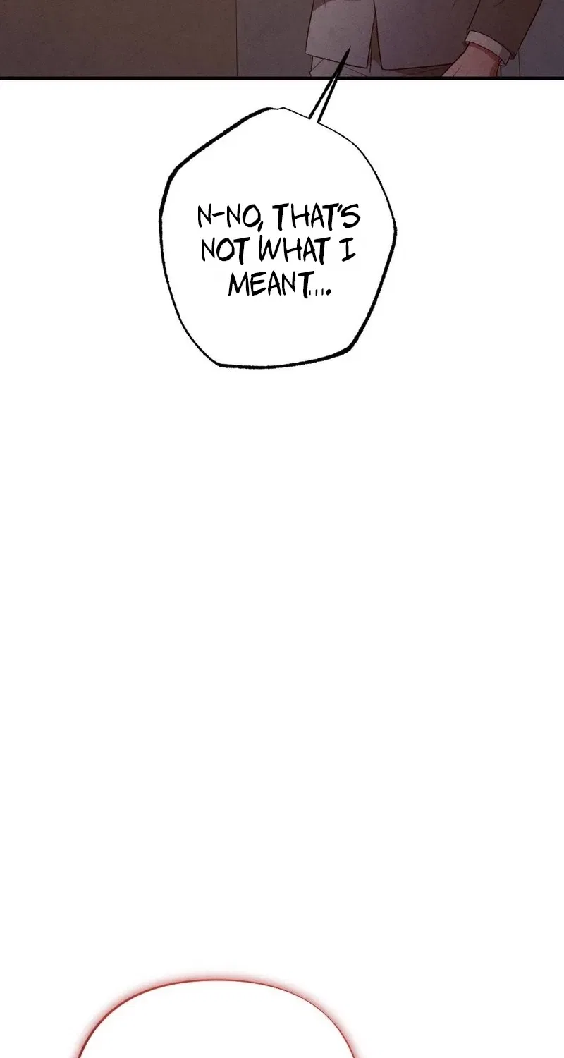 Your Wife Chapter 32 – Page 28
