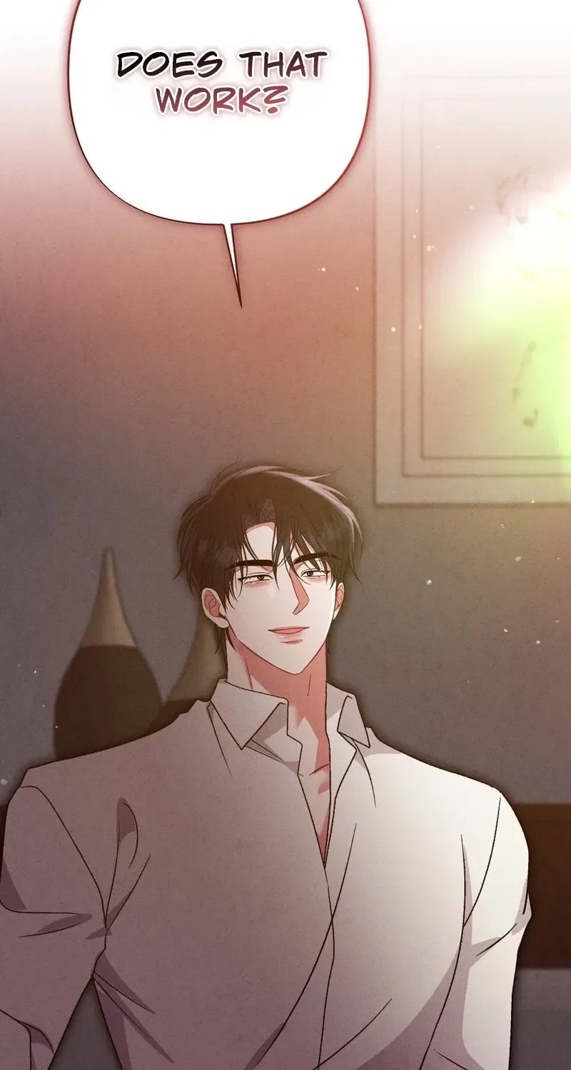 Your Wife Chapter 32 – Page 29