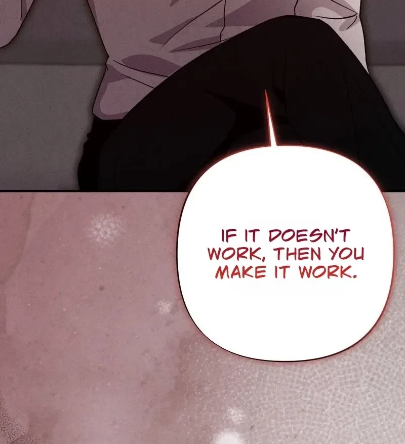 Your Wife Chapter 32 – Page 30