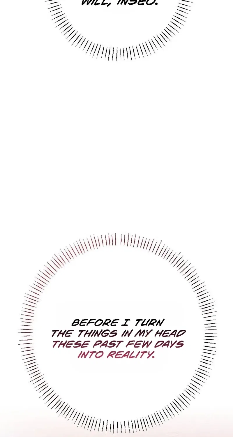 Your Wife Chapter 32 – Page 38