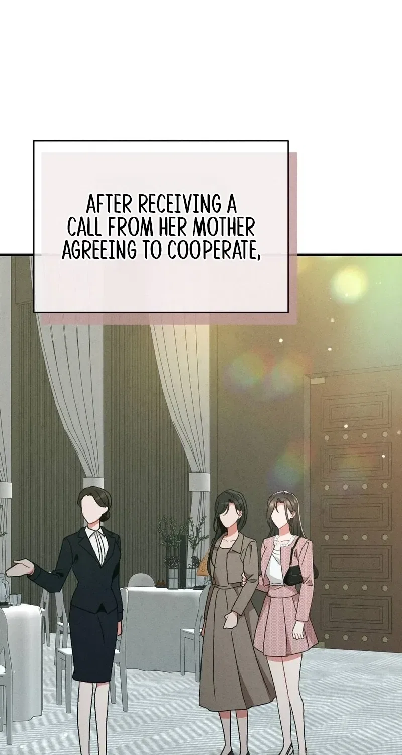 Your Wife Chapter 32 – Page 42