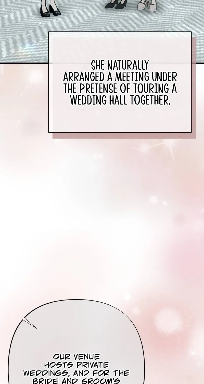 Your Wife Chapter 32 – Page 43