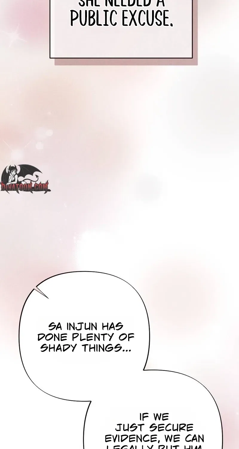 Your Wife Chapter 32 – Page 45
