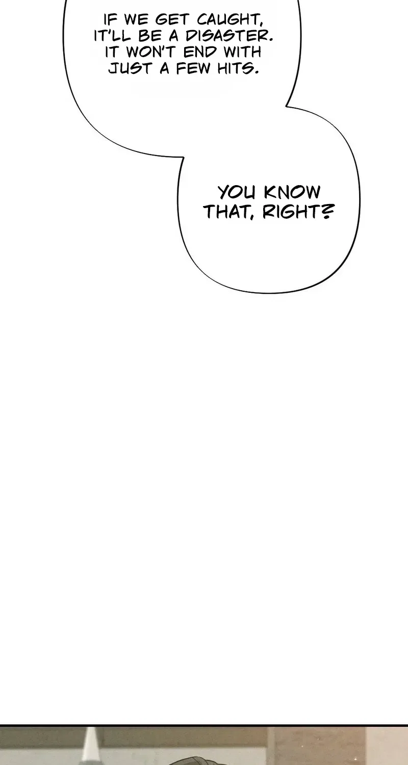 Your Wife Chapter 32 – Page 48