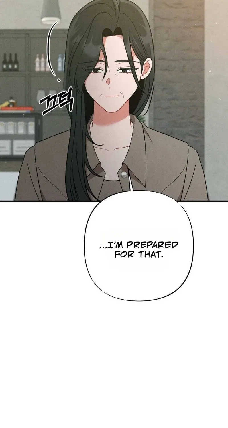 Your Wife Chapter 32 – Page 49
