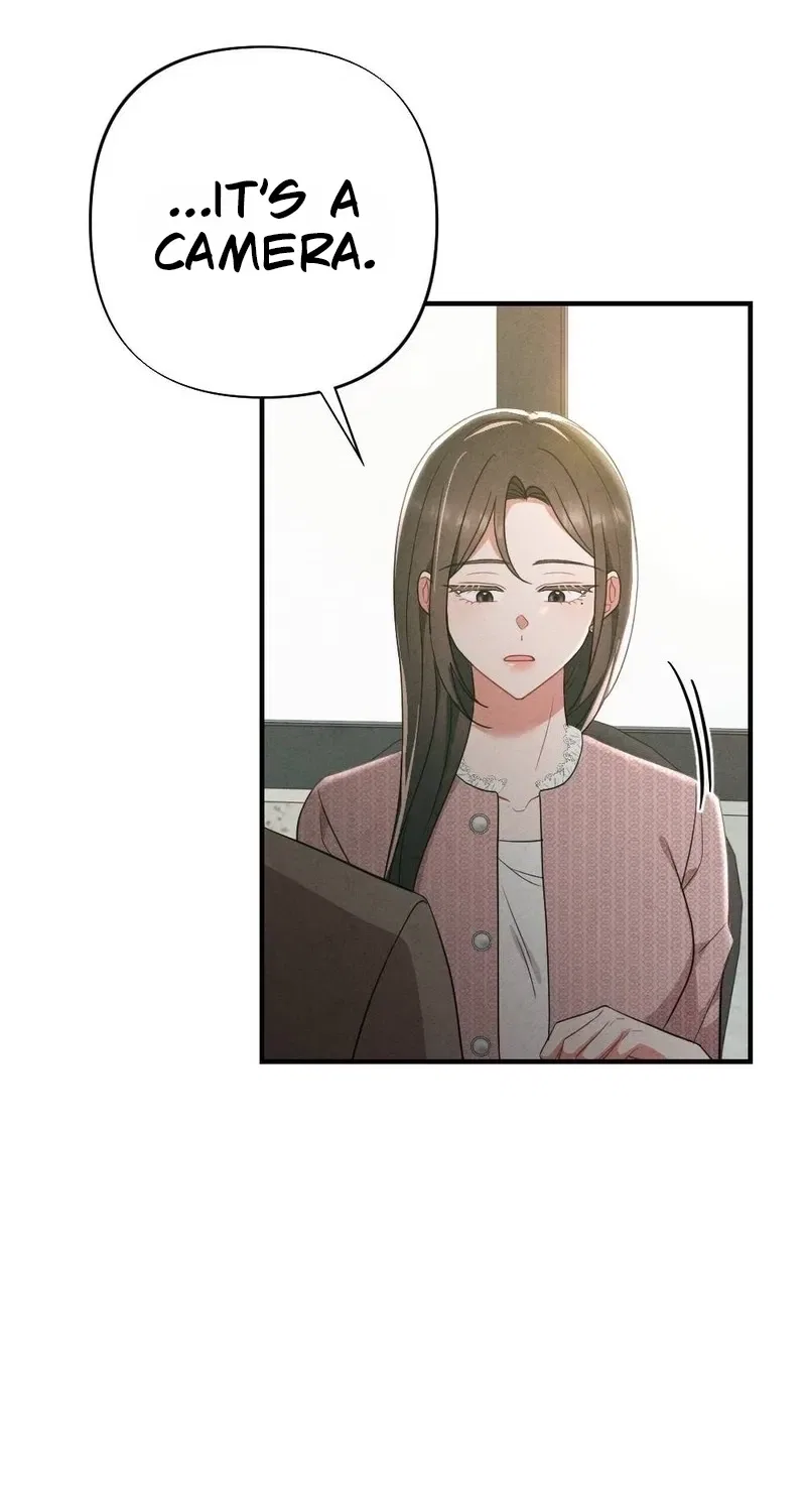 Your Wife Chapter 32 – Page 50