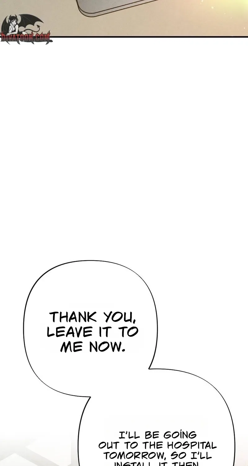 Your Wife Chapter 32 – Page 52