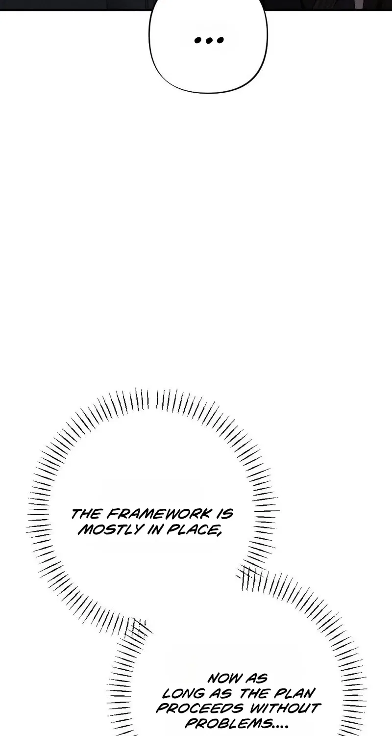 Your Wife Chapter 32 – Page 58