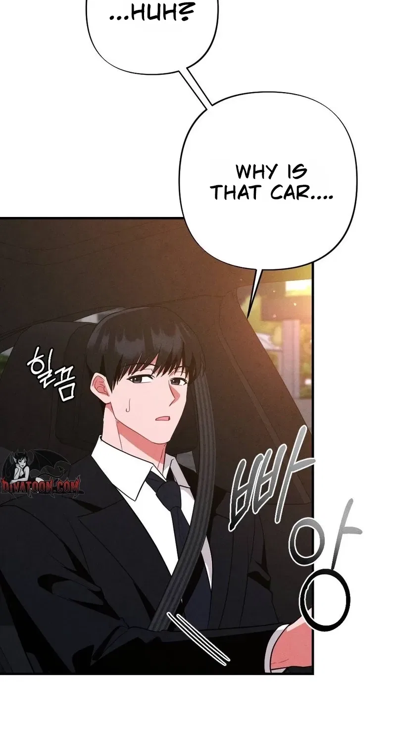 Your Wife Chapter 32 – Page 60