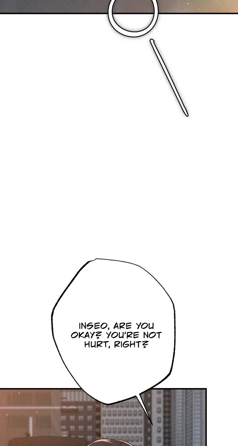 Your Wife Chapter 32 – Page 67