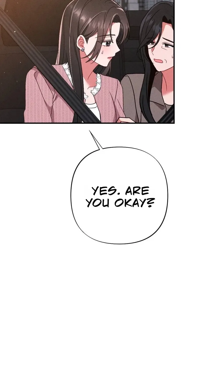 Your Wife Chapter 32 – Page 68
