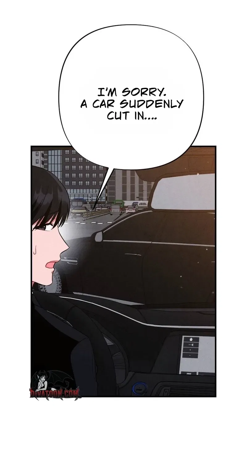 Your Wife Chapter 32 – Page 69