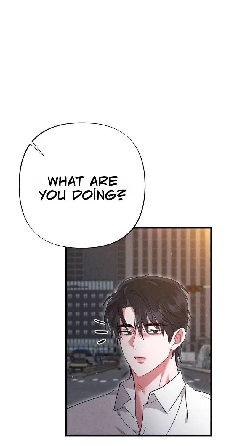 Your Wife Chapter 32 – Page 77