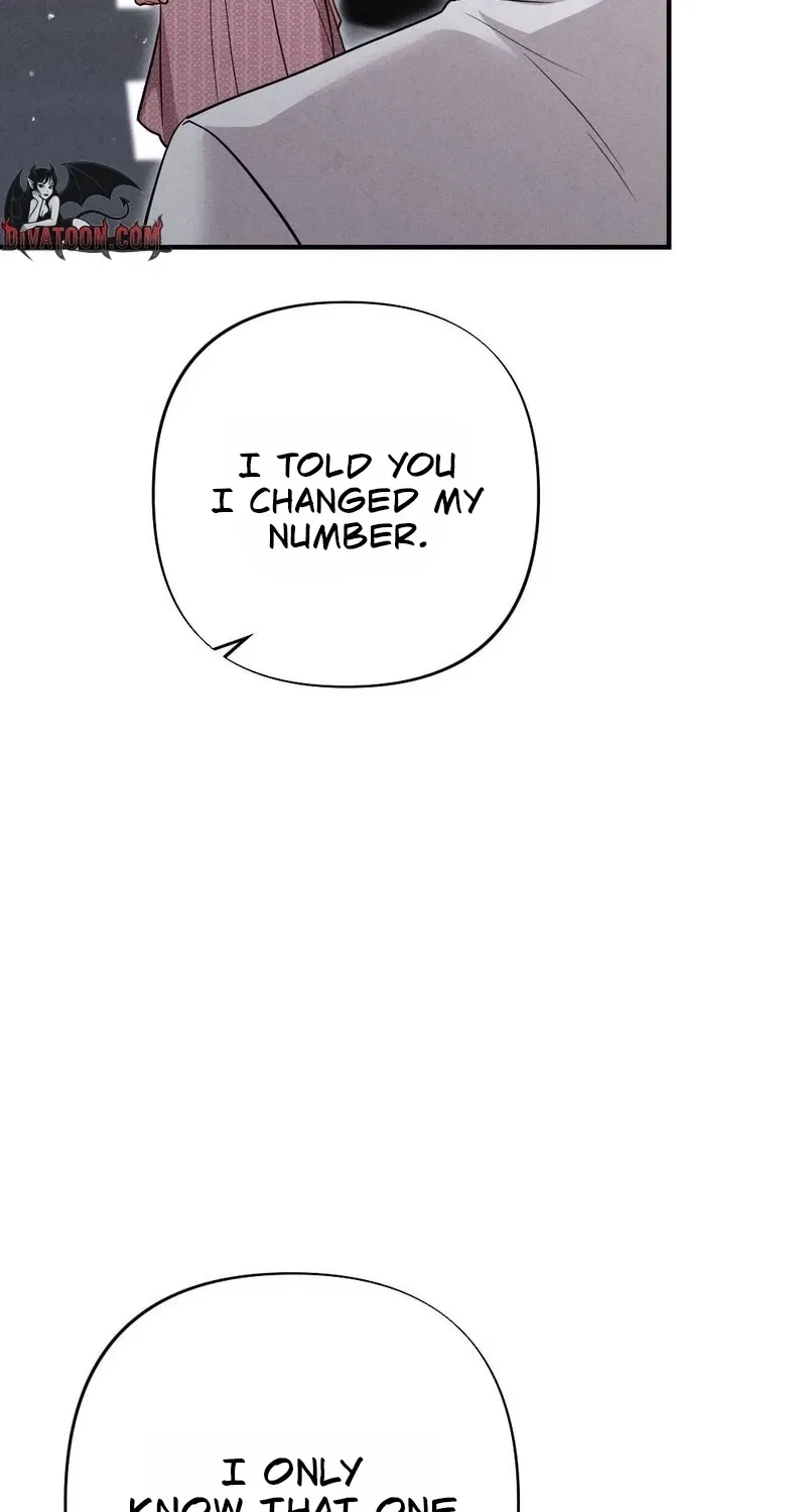 Your Wife Chapter 32 – Page 79
