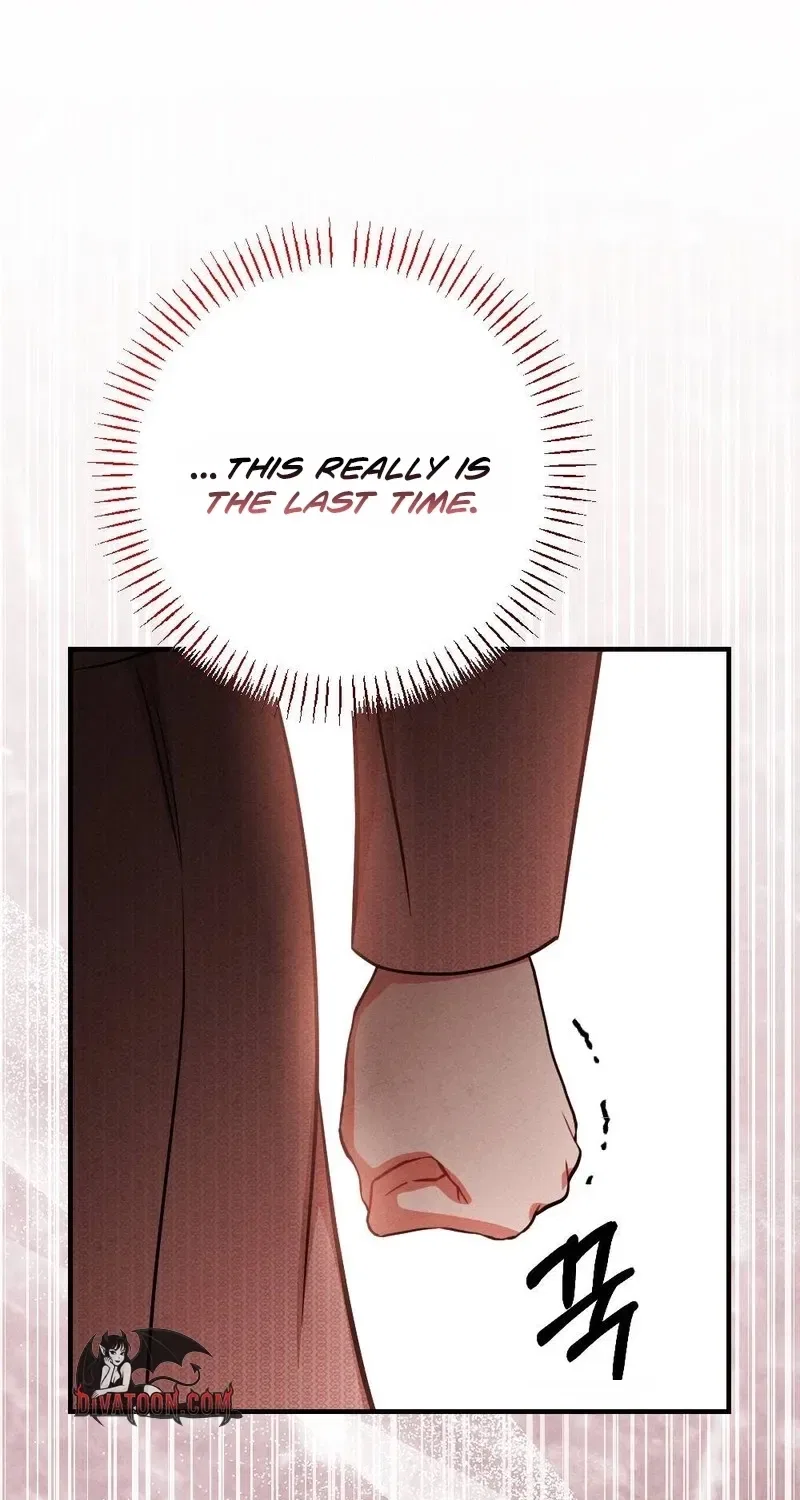 Your Wife Chapter 32 – Page 91