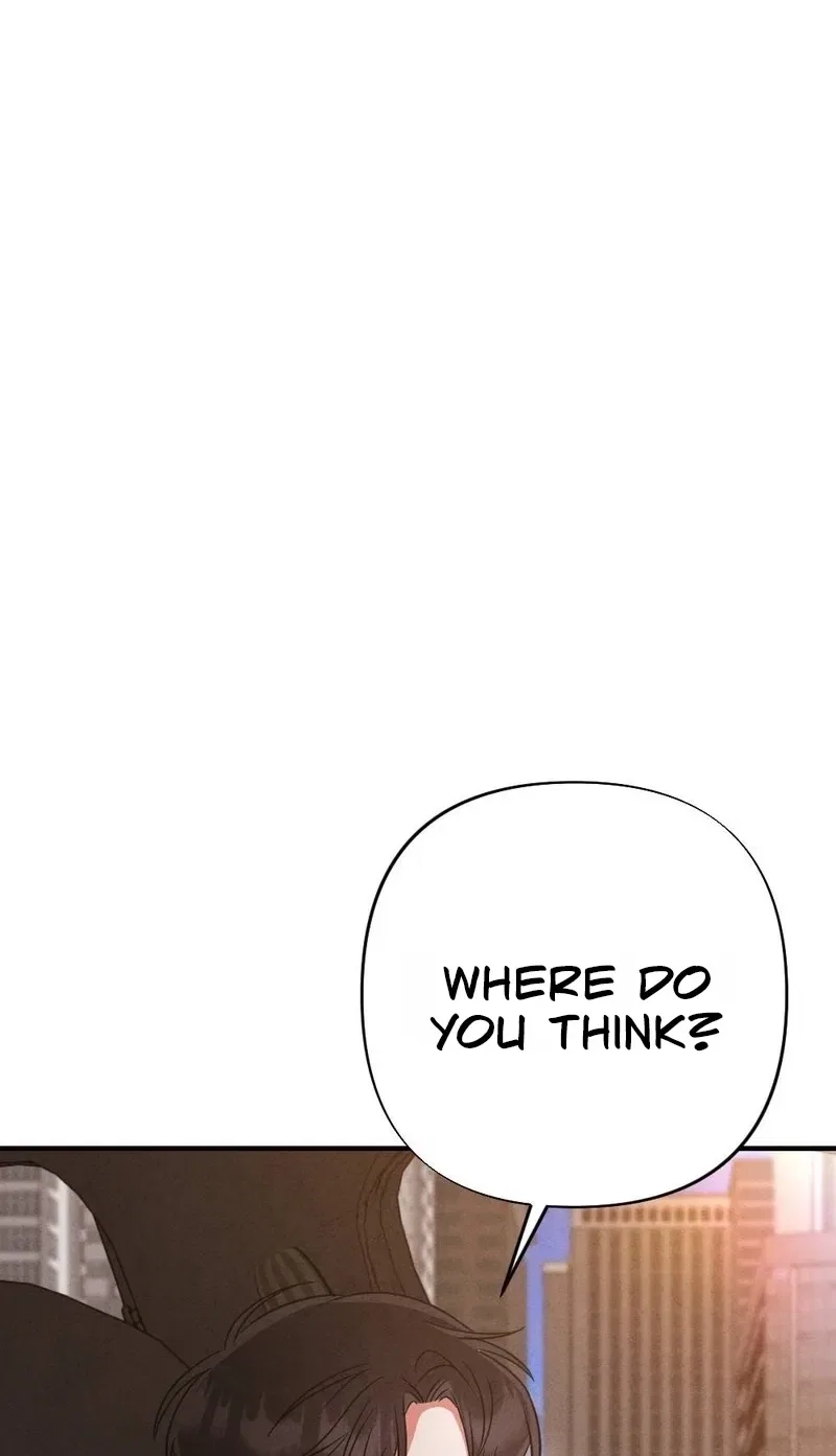 Your Wife Chapter 32 – Page 95