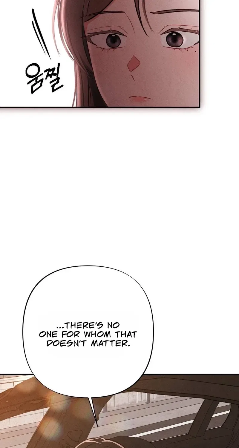 Your Wife Chapter 32 – Page 102