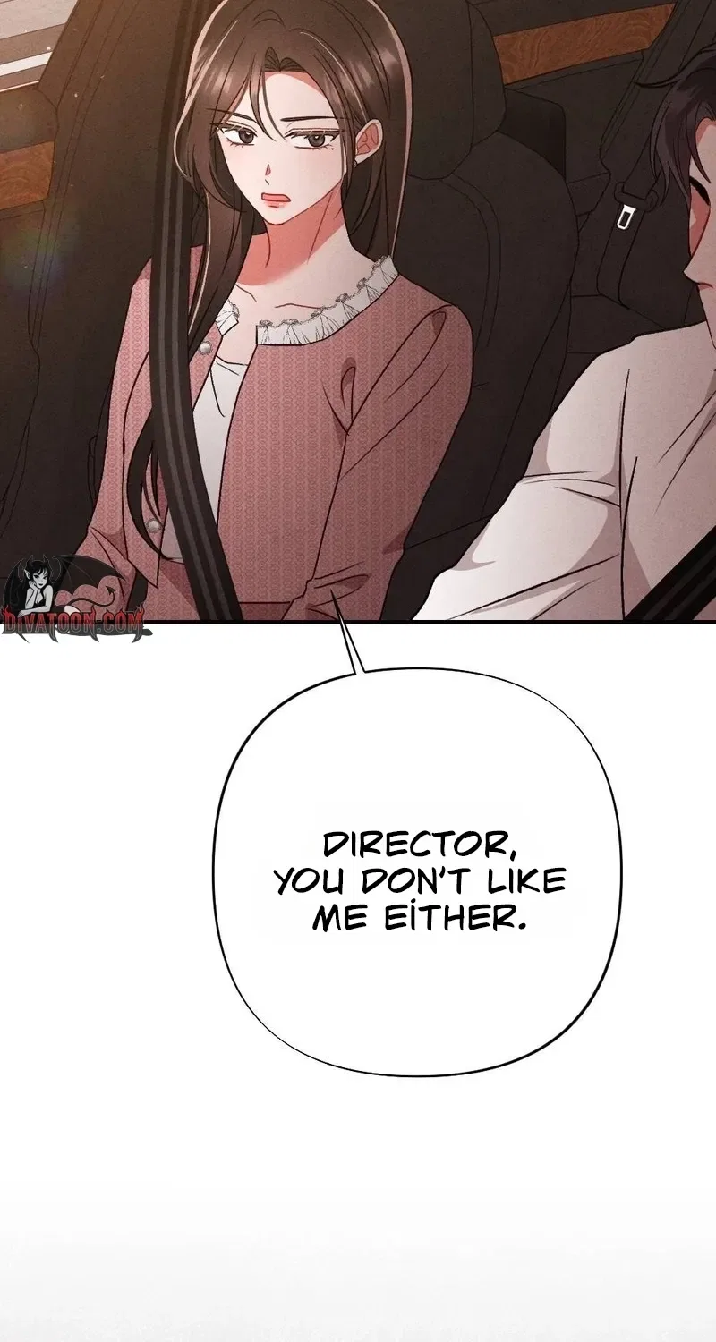 Your Wife Chapter 32 – Page 103