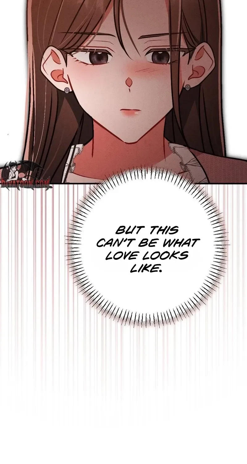 Your Wife Chapter 32 – Page 106
