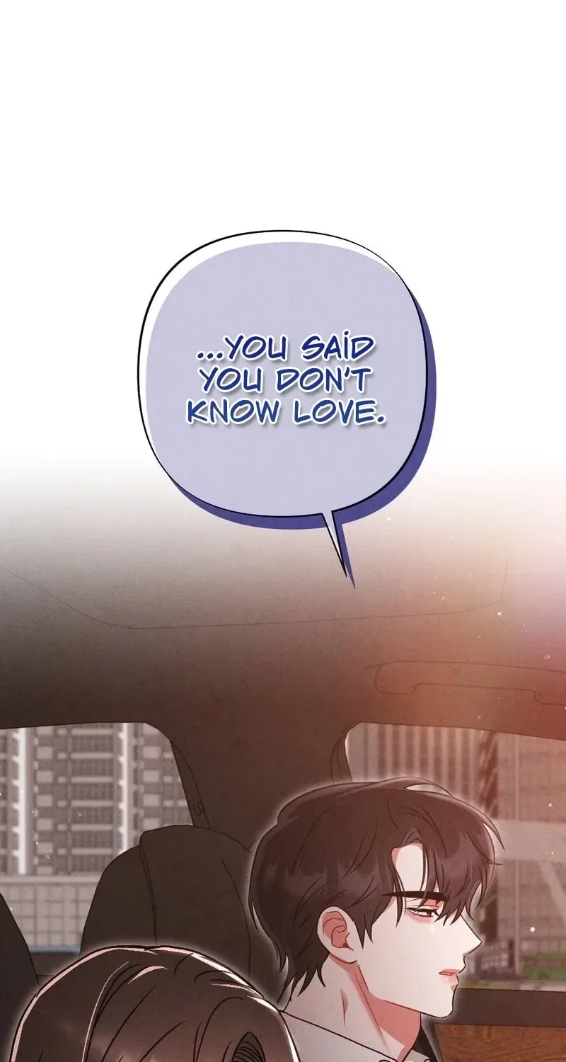 Your Wife Chapter 32 – Page 107