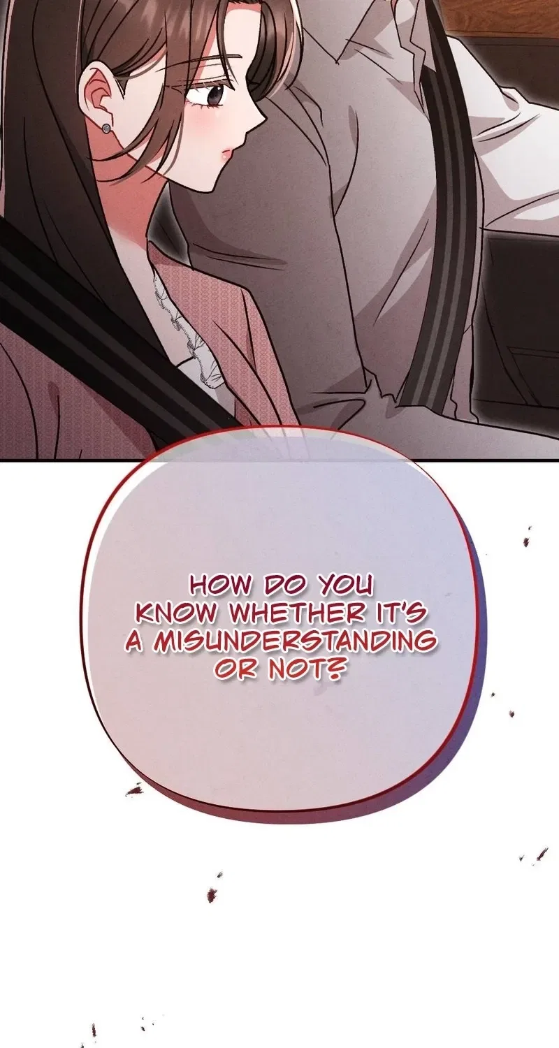 Your Wife Chapter 32 – Page 108