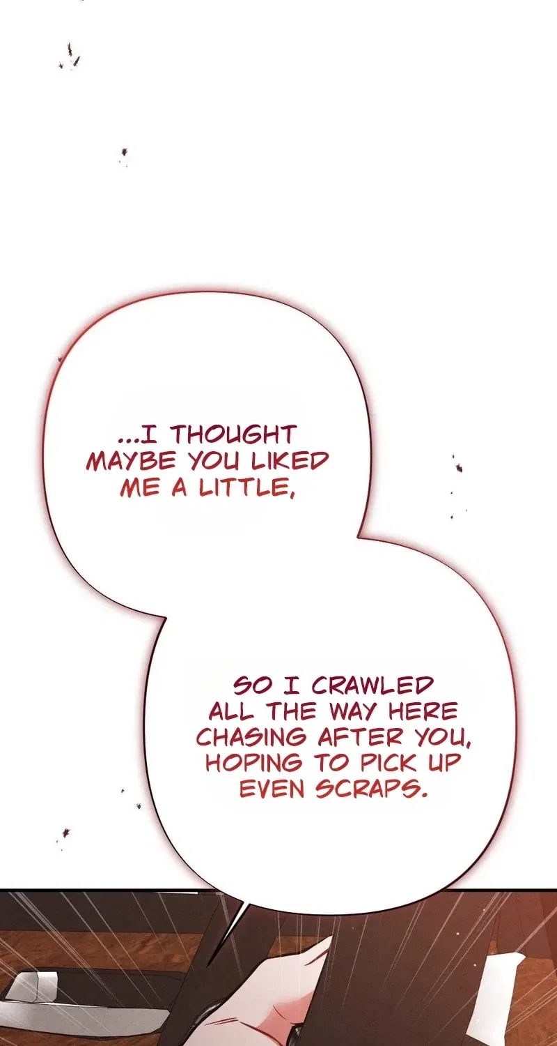 Your Wife Chapter 32 – Page 109
