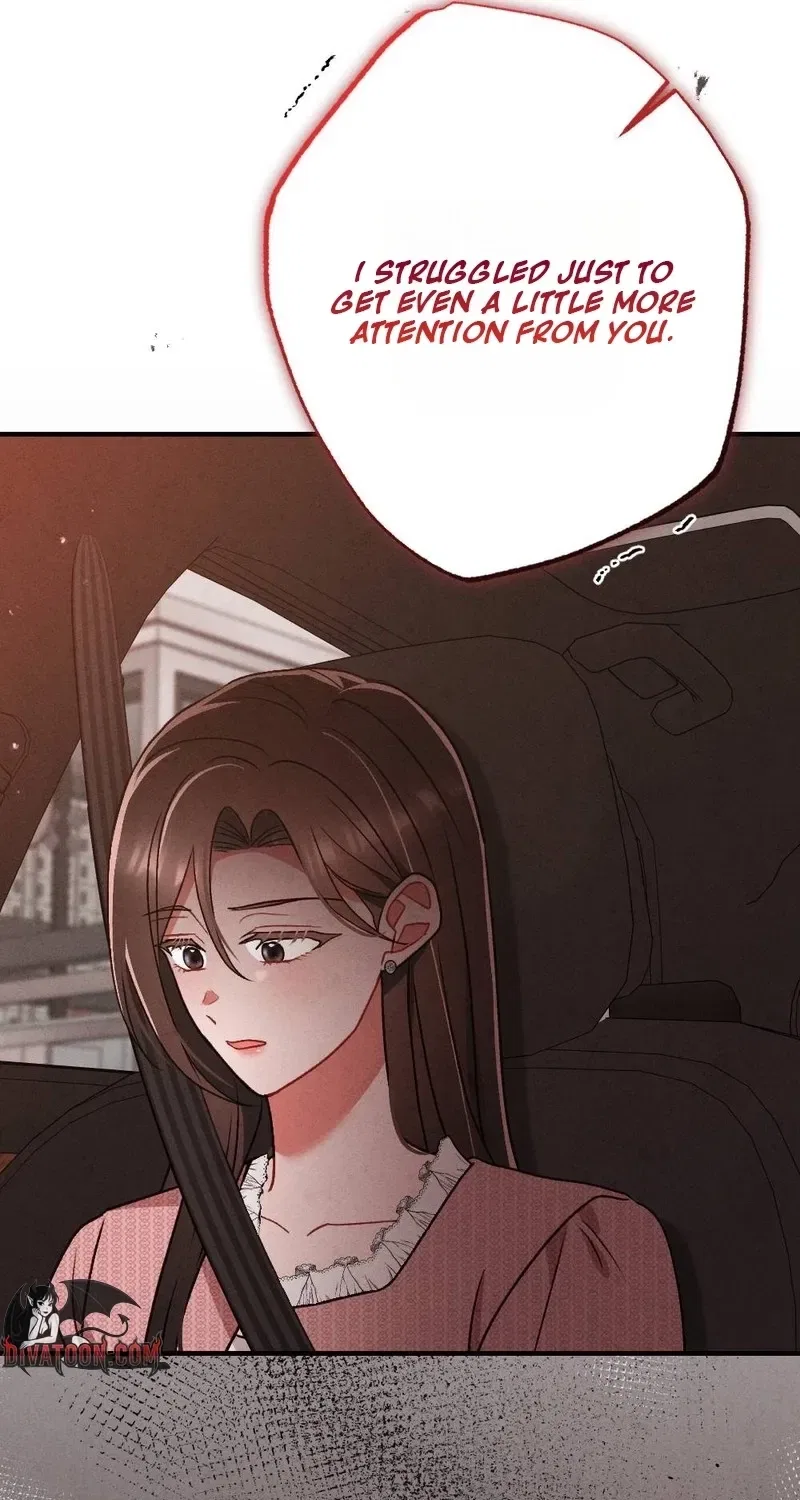 Your Wife Chapter 32 – Page 111