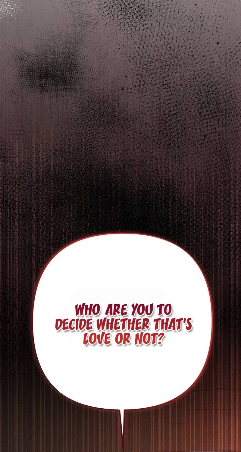 Your Wife Chapter 32 – Page 112