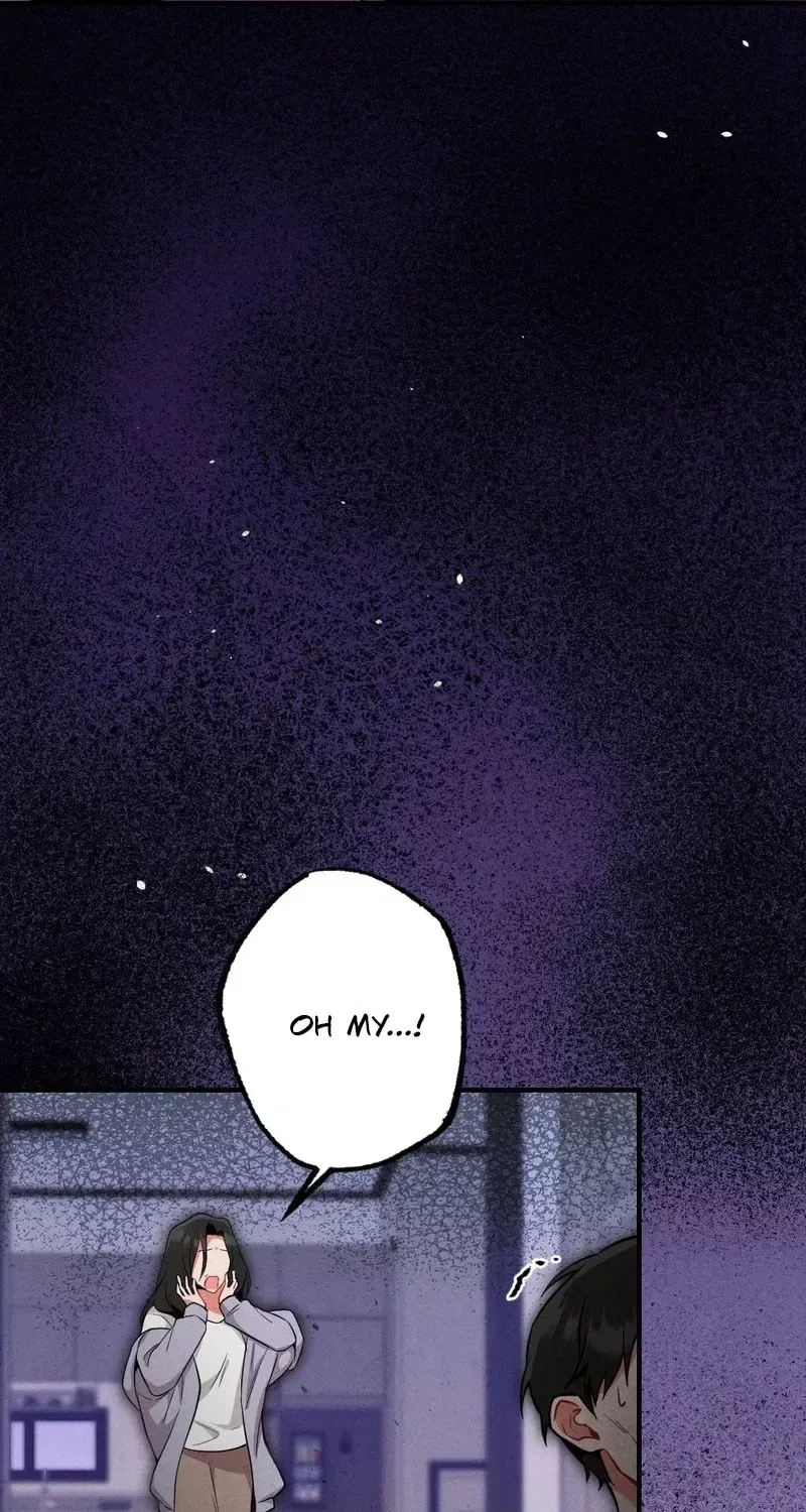 Your Wife Chapter 31 – Page 7