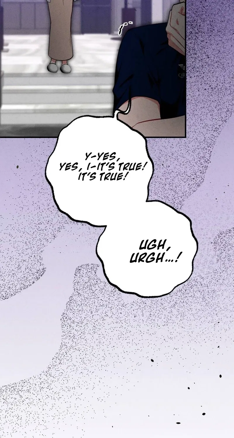 Your Wife Chapter 31 – Page 8