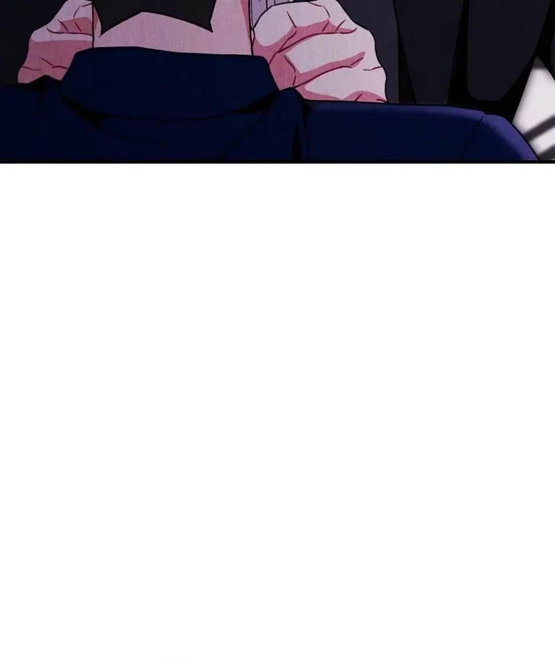 Your Wife Chapter 31 – Page 10