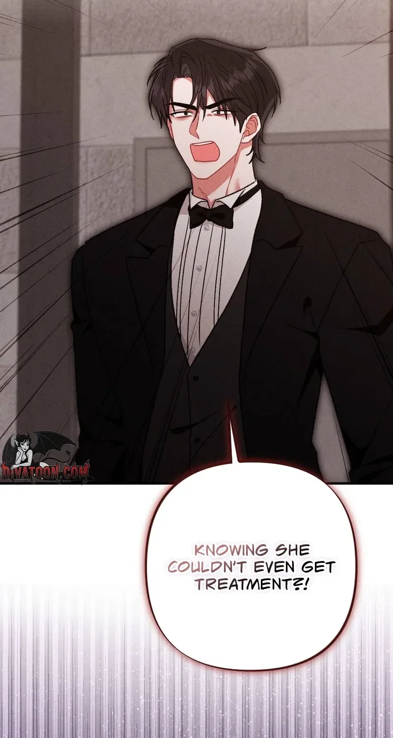 Your Wife Chapter 31 – Page 16
