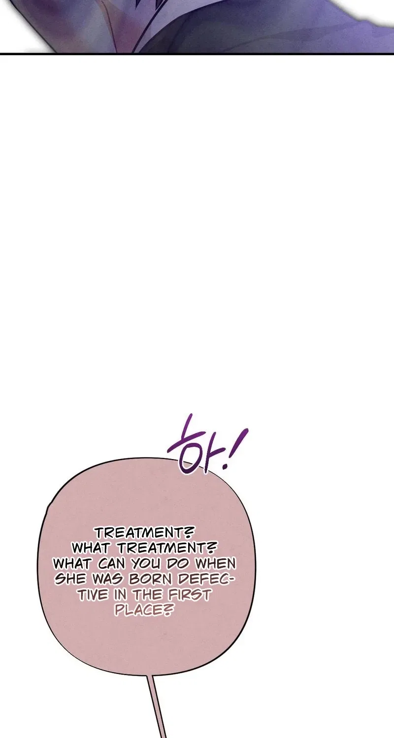 Your Wife Chapter 31 – Page 18