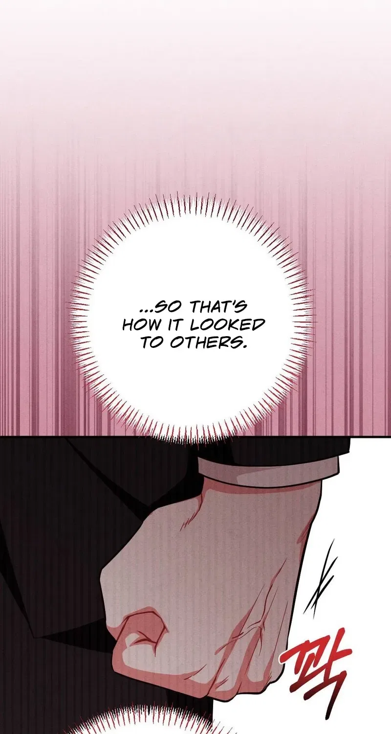 Your Wife Chapter 31 – Page 22