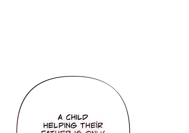 Your Wife Chapter 31 – Page 25