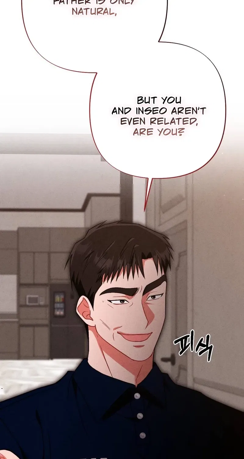 Your Wife Chapter 31 – Page 26