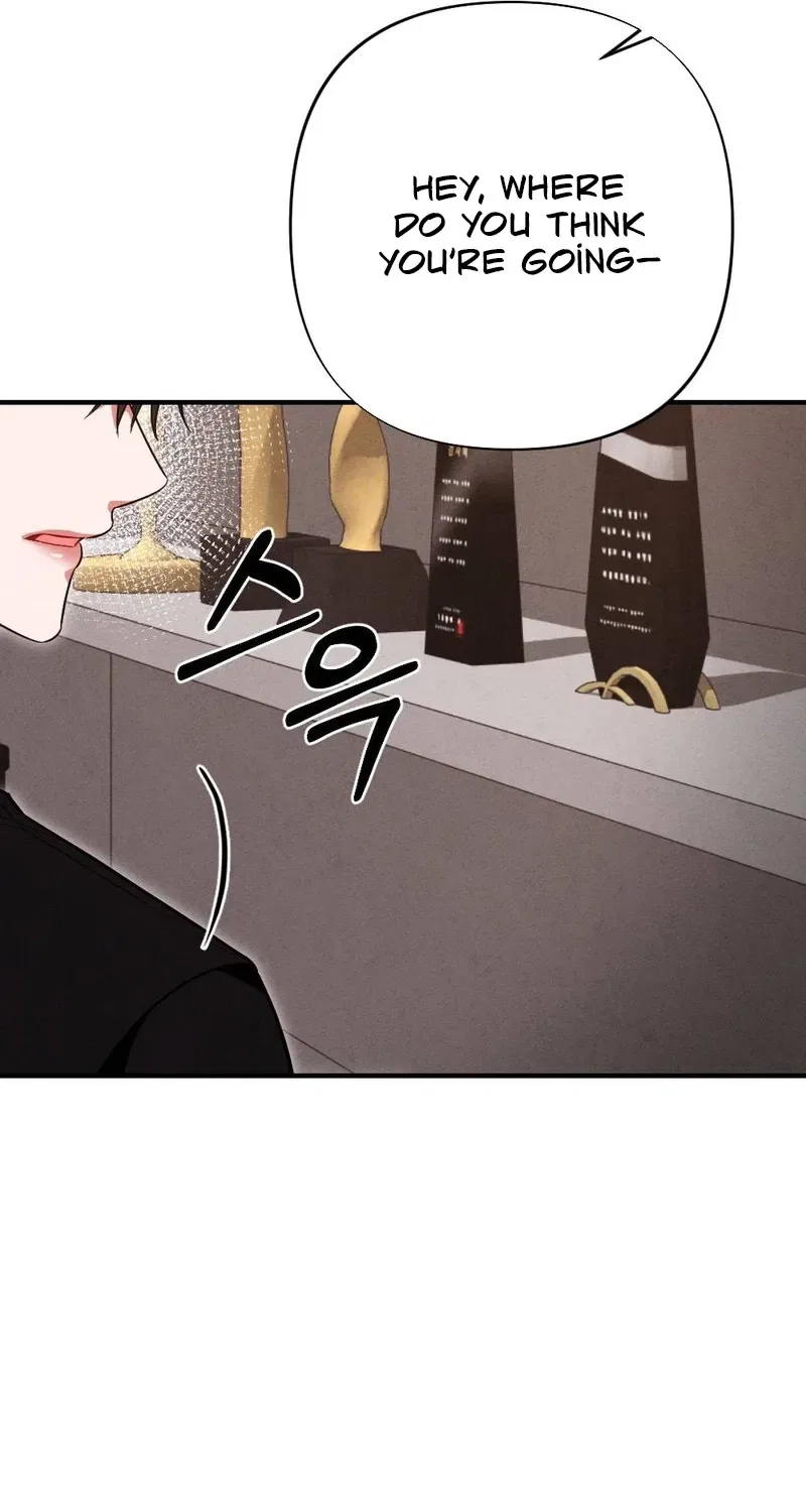 Your Wife Chapter 31 – Page 31