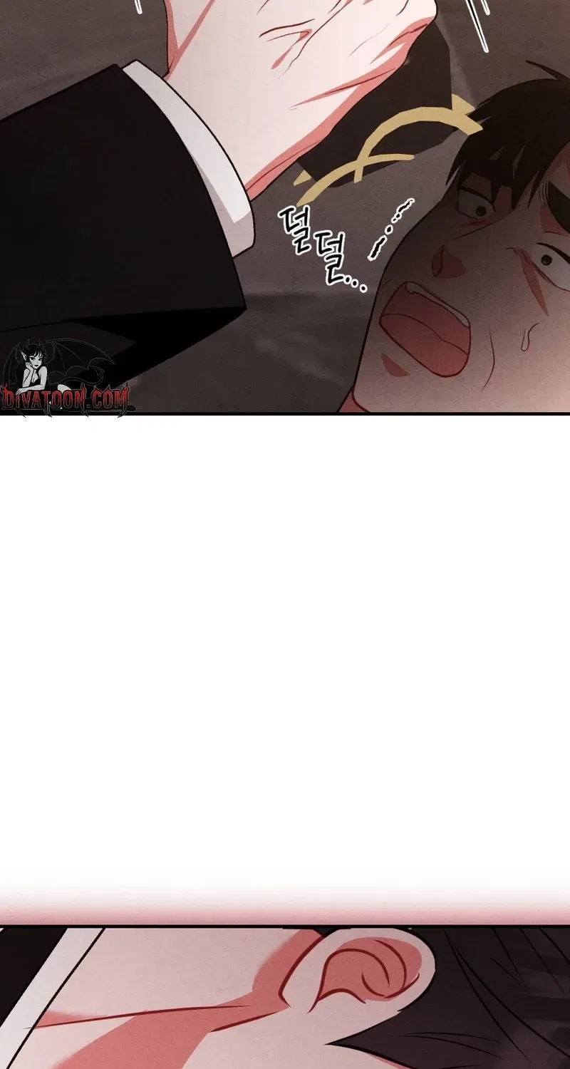 Your Wife Chapter 31 – Page 39