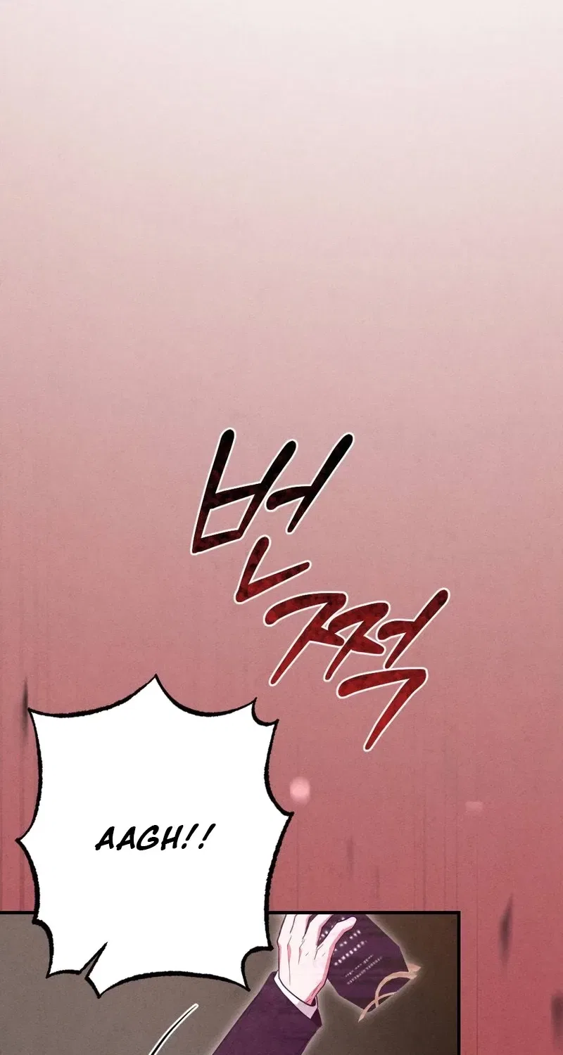 Your Wife Chapter 31 – Page 41
