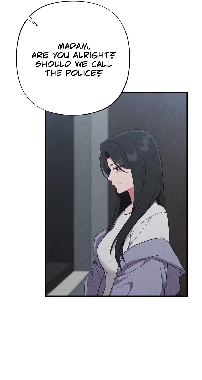 Your Wife Chapter 31 – Page 51