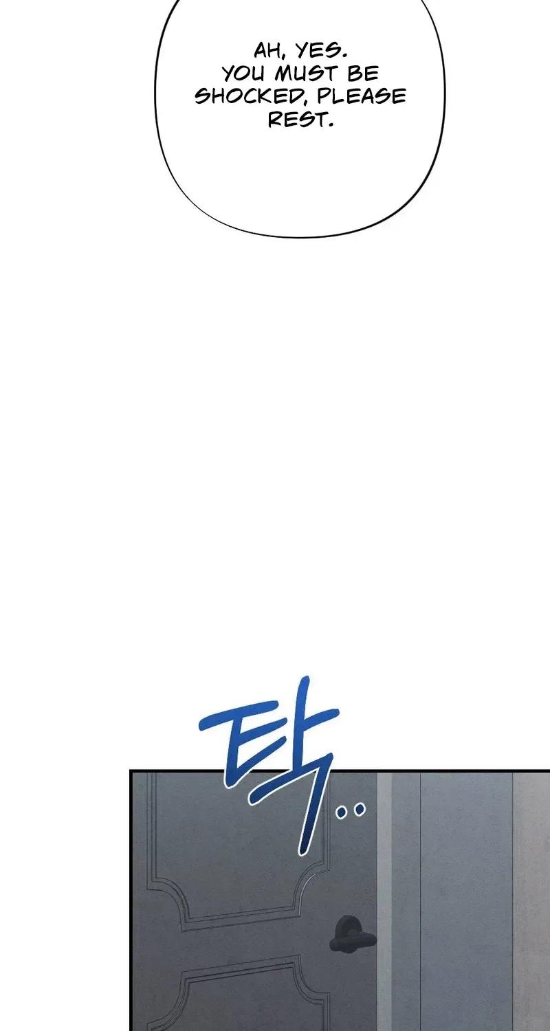 Your Wife Chapter 31 – Page 53