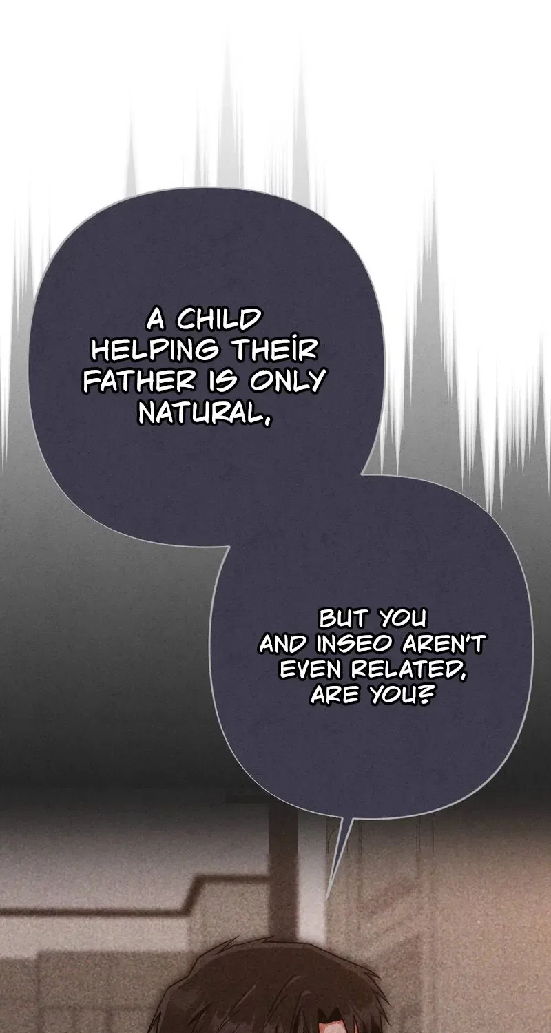 Your Wife Chapter 31 – Page 56