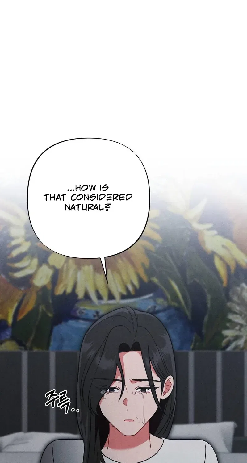 Your Wife Chapter 31 – Page 58