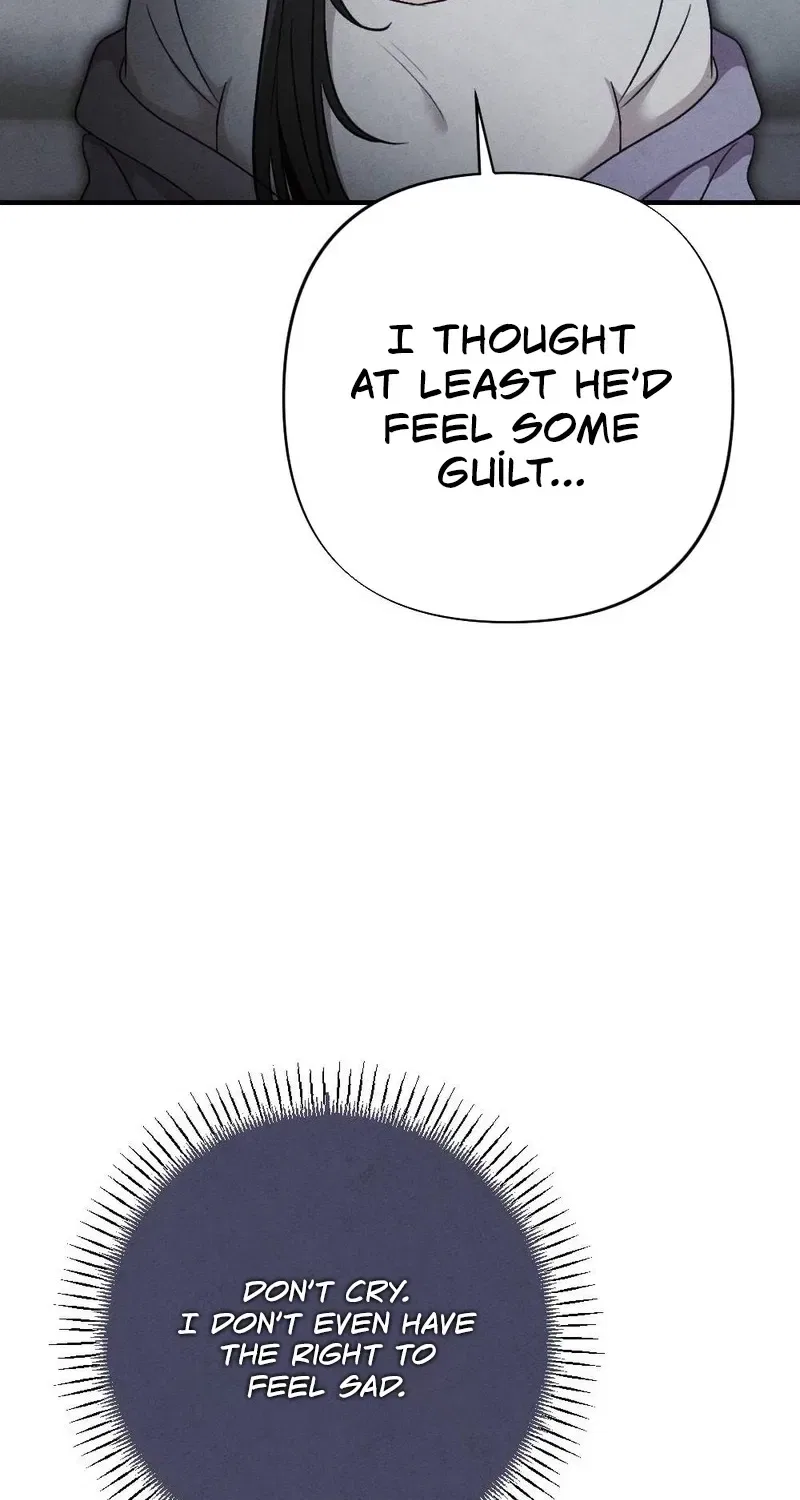 Your Wife Chapter 31 – Page 59